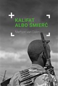 Zobacz : Kalifat al... - Marhjon Dalen