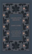 Jane Eyre - Charlotte Bronte -  foreign books in polish 