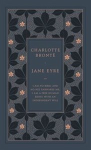 Picture of Jane Eyre