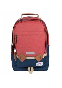 Picture of Plecak BL20 Leisure Basic STRIGO