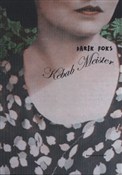 polish book : Kebab Meis... - Darek Foks