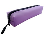 Piórnik si... -  Polish Bookstore 