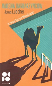 Picture of Wiosna Barbarzyńców