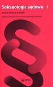 Seksuologi... - Aleksandra Krasowska, Andrzej Depko -  Polish Bookstore 