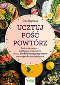 Zobacz : Ucztuj Poś... - Stephens Gin