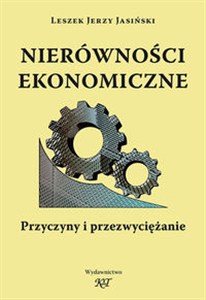 Obrazek Nierówności ekonomiczne