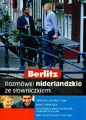 Berlitz Ro... -  Książka z wysyłką do UK
