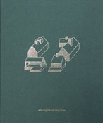 Dzierwany - Nicolas Grospierre -  Polish Bookstore 