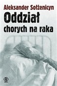 Zobacz : Oddział ch... - Aleksander Sołżenicyn