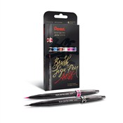 Zobacz : Precyzyjny...