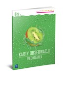 polish book : Nowa Multi... - Opracowanie Zbiorowe