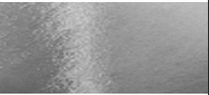 Obrazek Karton metaliczny srebrny 250g B4 5 arkuszy