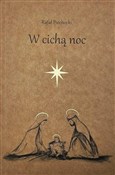 W cichą no... - Rafał Piechocki -  foreign books in polish 