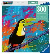 Książka : Puzzle Mom...