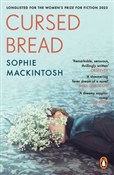 Zobacz : Cursed Bre... - Sophie Mackintosh
