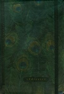 Obrazek Adresownik Pióra