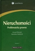 Zobacz : Nieruchomo... - Gerard Bieniek, Stanisław Rudnicki