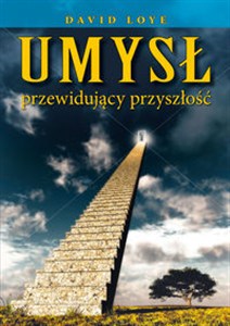 Obrazek Umysł przewidujący przyszłość