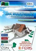 Jak budowa... - Marcin Dziedzic -  Polish Bookstore 