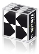 K-Dron Łam... -  books from Poland