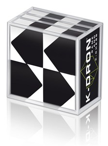 Obrazek K-Dron Łamacz głów