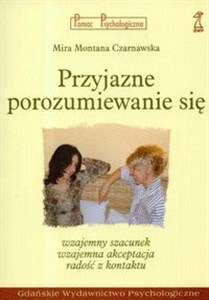 Obrazek Przyjazne porozumiewanie się