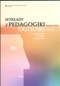 Wykłady z ... - Roman Schulz - Ksiegarnia w UK