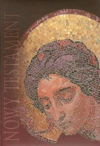 Picture of Pismo Święte Nowego Testamentu