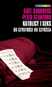 Obrazek Katolicy i seks. Od czystości do czyśćca