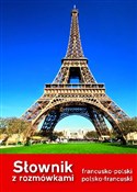 Słownik z ... - Mirosława Słobodska -  foreign books in polish 