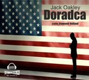 [Audiobook... - Jack Oakley -  books from Poland