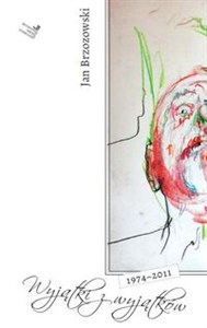 Obrazek Wyjątki z wyjątków 1974-2011