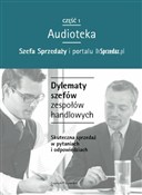 [Audiobook... - Izabela Krajca-Pawski, Małgorzata Jastrzębska, Ireneusz Pawłowski, Marta Maciejewska, Kraczkowska-Ro -  Książka z wysyłką do UK