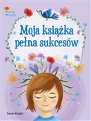 Zobacz : Moja książ... - Paulina Płatkowska