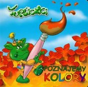 Tupliczki ... - Marta Berowska -  books from Poland