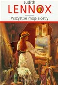 Polska książka : Wszystkie ... - Judith Lennox