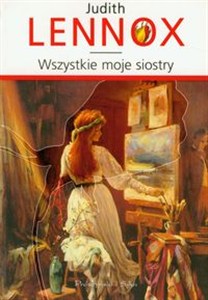 Picture of Wszystkie moje siostry