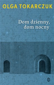 Obrazek Dom dzienny dom nocny