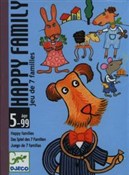 Zobacz : Gra karcia...