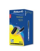 Długopis S... - Ksiegarnia w UK