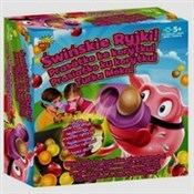 Świńskie r... -  books in polish 