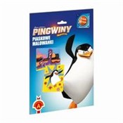 Piaskowe M... - Ksiegarnia w UK