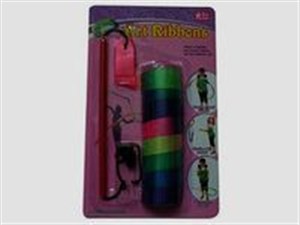 Picture of Wstążka artystyczna 125cm