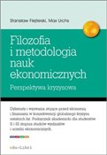 Elementy f... - Stanisław Flejterski, Max Urchs -  Polish Bookstore 