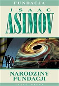 Zobacz : Narodziny ... - Isaac Asimov