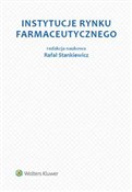 Zobacz : Instytucje... - Michał Jabłoński, Krzysztof Kumala, Mateusz Mądry, Tomasz Niedziński, Jacek Piecha, Marcin Pieklak