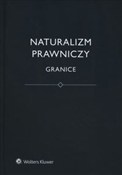 Naturalizm... -  books in polish 