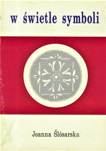 Obrazek W Świetle Symboli