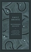 Wuthering ... - Emily Bronte -  books from Poland