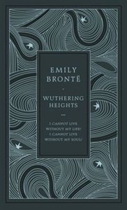 Obrazek Wuthering Heights